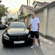 ���������� ����������, ���� ������� Svyat, 26 ���, ������������ ��� ������, ����� � ���������, ���������