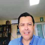  ,   VICTOR, 51 ,     , c 
