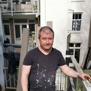  ,   , 37 ,     , c , 
