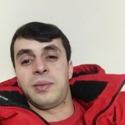  ,   RUSTAM, 31 ,   ,   