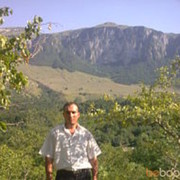 ���������� ����, ���� ������� 070 763 1010, 45 ���, ������������ ��� ������, ����� � ���������, c�������� ���������