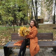 ���������� ������, ���� ������� ��������, 41 ���, ������������ ��� ������, ����� � ���������