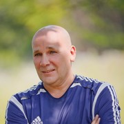  ,   , 56 ,  