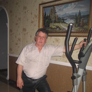  ,   , 69 ,   