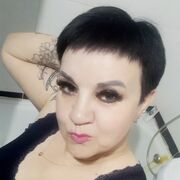 ���������� ����-���, ���� ������� ��������, 55 ���, ������������ ��� ������, ����� � ���������