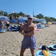  ,   , 55 ,     , c 