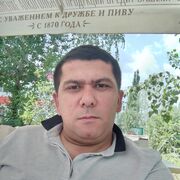 ���������� ���, ���� ������� Ulfet, 40 ���, ������������ ��� ������, ����� � ���������