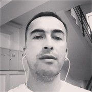  ,   , 46 ,   ,   , c 