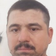  Alajuela,  Manuel lopez, 41