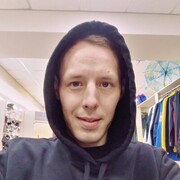  ,   , 32 ,   ,   , c , 