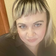 ���������� �������, ���� ������� ������, 42 ����, ������������ ��� c�������� ���������