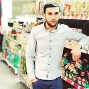  ,   , 33 ,   c 