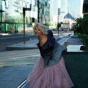 ���������� ������, ���� ������� �����, 37 ���, ������������ ��� ������, ����� � ���������, c�������� ���������