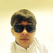 ���������� ���������, ���� ������� ����, 32 ����, ������������ ��� ������