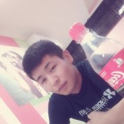  ,   , 30 ,   ,   , c 