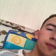  ,   , 21 ,   ,   