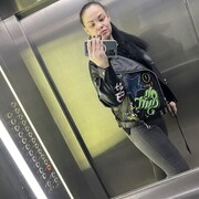  ,   , 36 ,   c , 