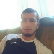 ���������� �����-���������, ���� ������� ����, 28 ���, ������������ ��� ����� � ���������, c�������� ���������