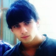  ,   Farhad, 28 ,   