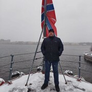 ���������� ������������, ���� ������� ���������, 41 ���, ������������ ��� c�������� ���������