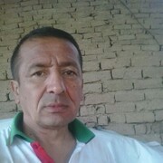  ,   , 56 ,   ,   , c , 