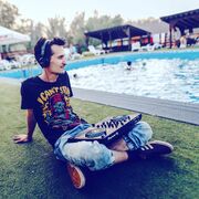 ���������� ��������, ���� ������� ������, 29 ���, ������������ ��� ������, ����� � ���������