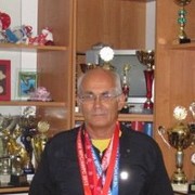  ,   , 75 ,   ,   , c 