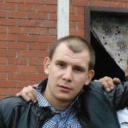 ���������� ������������, ���� ������� ������, 35 ���, ������������ ��� ������, ����� � ���������, c�������� ���������