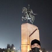 ���������� ������, ���� ������� ������, 42 ����, ������������ ��� ������, ����� � ���������