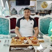  ,   John, 40 ,   ,   