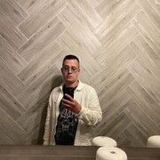  ,   , 36 ,   ,   , c , 