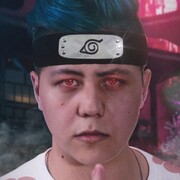 ���������� �������, ������� ������, 38