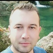  ,  Andr, 36
