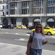  ,   , 49 ,   ,   