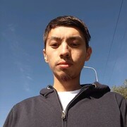  ,   , 31 ,   ,   , c , 