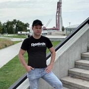  ,   Alexander, 35 ,   