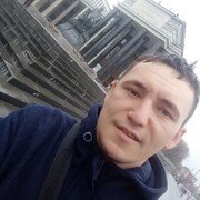  -,   , 34 ,   ,   