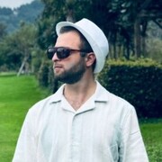 ���������� ������, ���� ������� Alex, 31 ���, ������������ ��� ������, ����� � ���������