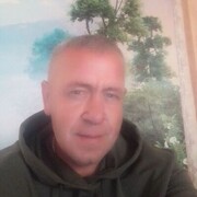  ,  Sartak, 45