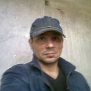  ,   Denis, 45 ,   , 