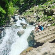 ���������� ����, ���� ������� �������, 40 ���, ������������ ��� ������, ����� � ���������, c�������� ���������