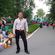  ,   Ulugbek, 43 ,   