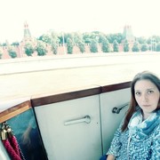 ���������� �������, ���� ������� �����, 43 ����, ������������ ��� ������, ����� � ���������, c�������� ���������