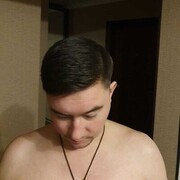 ���������� ����, ���� ������� Moskow, 44 ����, ������������ ��� ������