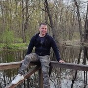 ���������� �������, ���� ������� �����, 34 ����, ������������ ��� ������, ����� � ���������