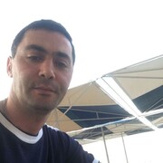  ,   Roma, 36 ,   ,   