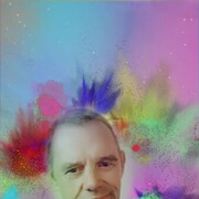 ���������� �������, ���� ������� �������, 53 ����, ������������ ��� ������, ����� � ���������, c�������� ���������