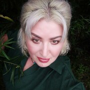  ,   Gold, 56 ,     , c , 