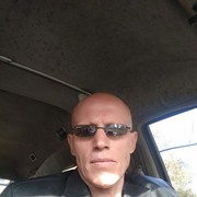 ���������� ������, ���� ������� �����, 52 ����, ������������ ��� ������, ����� � ���������, c�������� ���������