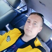 ���������� �����-���������, ���� ������� ���������, 28 ���, ������������ ��� c�������� ���������